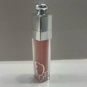 Dior - Addict Lip Maximizer Plumping Gloss